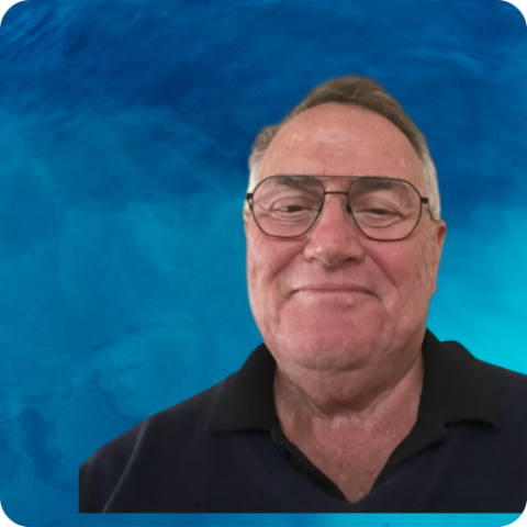7 Committee Member
