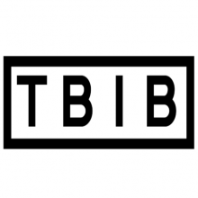 NSBC sponsor TBIB