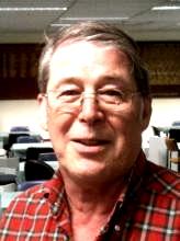 john