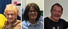 lorna et al