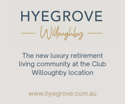 Hyegrove