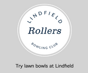 Lindfield Rollers