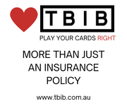 TBIB Insurance