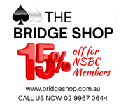The Bridge Shop