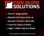 Fixed Income Solutions