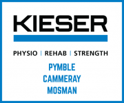 Kieser