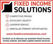 Fixed Income Solutions