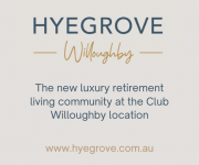 Hyegrove
