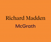 Richard Madden