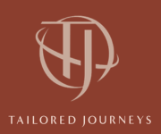 Tailored Journeys
