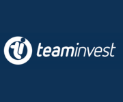 Team Invest